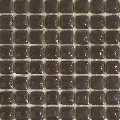 Будкрам купити SMT-MOS B09 BLACK