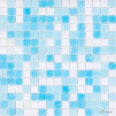 Будкрам купити R-MOS MIX-YN123230 SKY MIX (xbc)