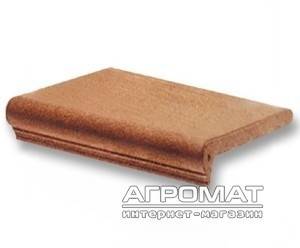 Будкрам купить PELDANO FIOR. NATURAL T-2 33 ступени