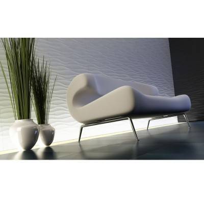 Будкрам купить ACOUSTIC BLANCO ACOUSTIC BLANCO 2