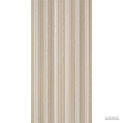 Будкрам купити VENDOME 36S1 VENDOME 36S1 1_small