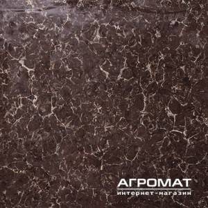 Будкрам купить MARBLE COFFEE BL6B019 (BROWN)