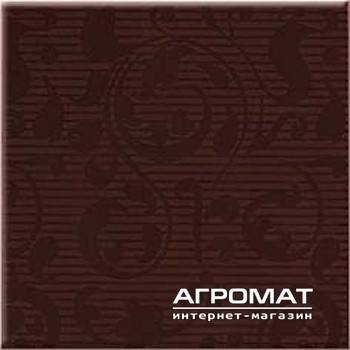 Будкрам купити CENTRO APLAUZ  BRAZ ORNAMENT (ца25) xbc CENTRO APLAUZ  BRAZ ORNAMENT (ца25) xbc 1_small