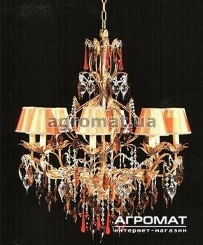 Будкрам купити Офісне  освітлення