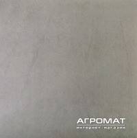 Будкрам купить LOFT AGATE GREY LV-60FP002 xbc