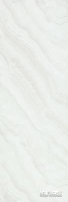 Будкрам купити G93042 ANTONIO BIANCO xbc