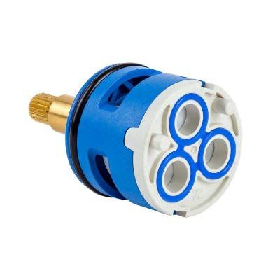 Будкрам купить Термостат. картридж для 67028TJW3, 67010TJW3