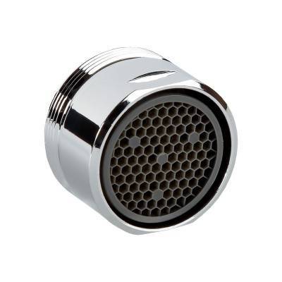 Будкрам купити Аератор 28 мм