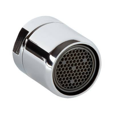 Будкрам купить Аэратор для биде 22 мм