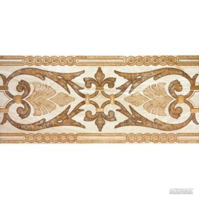 Будкрам купить CNF VIVENDI/JORDAN фриз