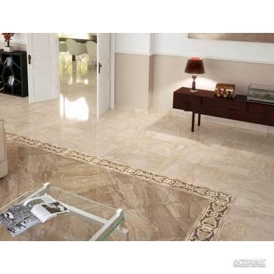 Будкрам купить CNF VIVENDI/JORDAN фриз CNF VIVENDI/JORDAN фриз 2