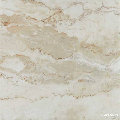 Будкрам купить DOM/P (xbc)