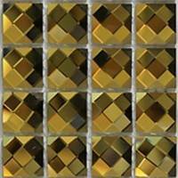 Будкрам купити S-MOS DIAMOND 2 (GOLDEN) (305x305) 20шт/уп