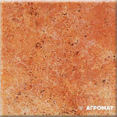 Будкрам купить MADERA NATURA