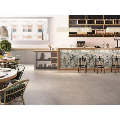 Будкрам купить 1841 BLANCO DECOR GARDEN 1841 BLANCO DECOR GARDEN 2