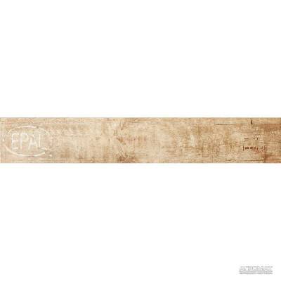 Будкрам купити POVERA/15/R (xbc)