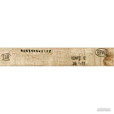 Будкрам купити POVERA/15/R (xbc) POVERA/15/R (xbc) 2