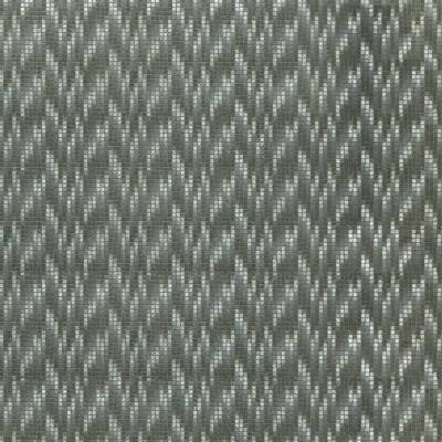 Будкрам купить CONTEMPO MOSAIQUE MET FJ6603