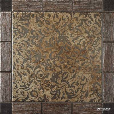 Будкрам купить ORIOL DECOR BEIGE