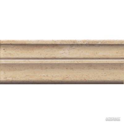 Будкрам купити Z.SYRAKA A фриз (xbc) Z.SYRAKA A фриз (xbc) 1_small
