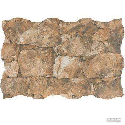 Будкрам купить RIBASSOS MARRON (xbc)