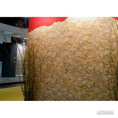 Будкрам купить RIBASSOS MARRON (xbc) RIBASSOS MARRON (xbc) 3