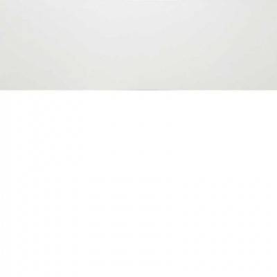 Будкрам купити DTT835 LUXIT NACAR