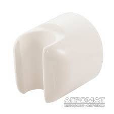 Будкрам купить 251500-11 Sensiva держатель душа бел.