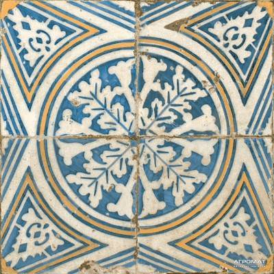 Будкрам купить FS-1 (xbc)