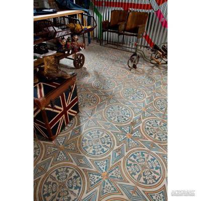 Будкрам купити FS-1 (xbc) FS-1 (xbc) 2