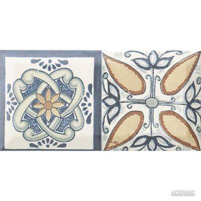 Будкрам купити ANTIQUE ANTIQUE 1_small