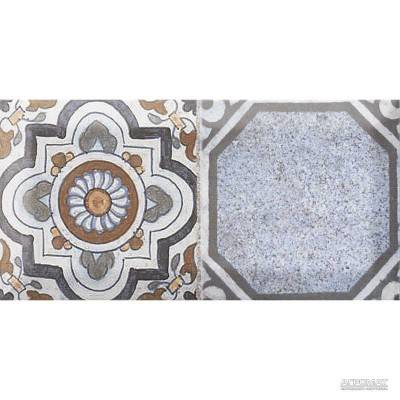Будкрам купити ANTIQUE ANTIQUE 9