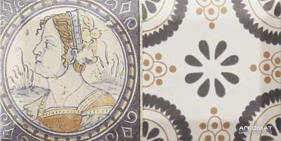 Будкрам купити ANTIQUE ANTIQUE 4