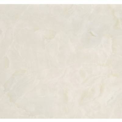 Будкрам купить 3D6915 BLANCO