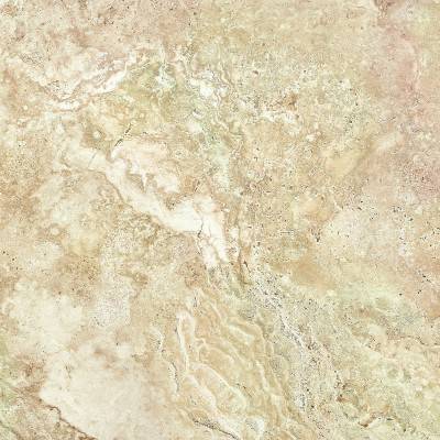 Будкрам купить 3D6911 GOLD