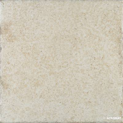 Будкрам купить 4794 DORDOGNE CARAMEL