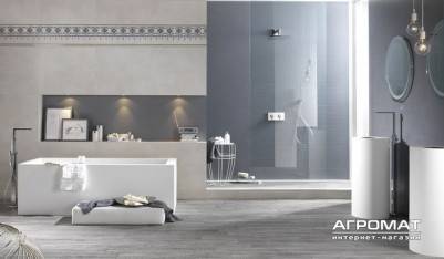 Будкрам купити AQUA STENCIL A DEC декор xbc AQUA STENCIL A DEC декор xbc 3