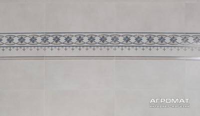 Будкрам купити AQUA STENCIL A DEC декор xbc AQUA STENCIL A DEC декор xbc 2