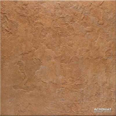 Будкрам купить GRES FOSSILE SLATE KARMIN (xbc)