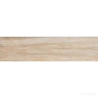 Будкрам купити EDM-822N FRASSINO (xbc) EDM-822N FRASSINO (xbc) 1_small