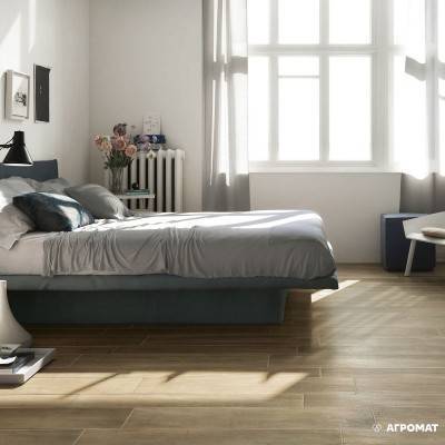 Будкрам купити EDM-822N FRASSINO (xbc) EDM-822N FRASSINO (xbc) 2