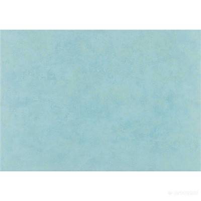 Будкрам купить AIX-T