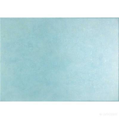 Будкрам купити AIX-T AIX-T 3