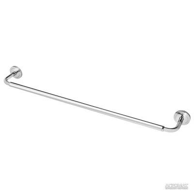 Будкрам купить A40346400 Serenity вешалка для полотенец