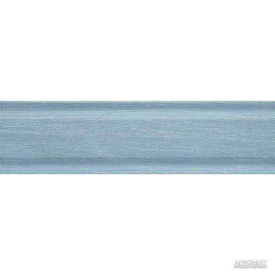 Будкрам купить C.SALON-T фриз (xbc)