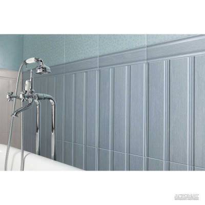 Будкрам купити C.SALON-T фриз (xbc) C.SALON-T фриз (xbc) 2