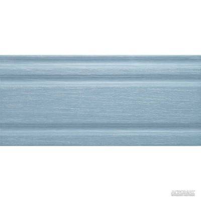 Будкрам купить ZOC.SALON-T фриз ZOC.SALON-T фриз 1_small