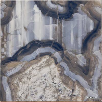 Будкрам купить INSTANT AZUL GRES