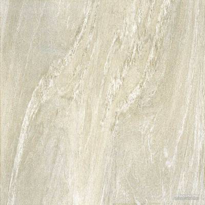 Будкрам купить PRETIOSA 60A PRETIOSA 60A 1_small