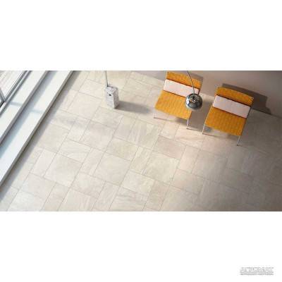 Будкрам купить PRETIOSA 60A PRETIOSA 60A 2